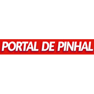 Portaldepinhal.com.br